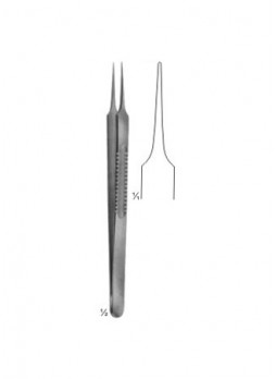 Forceps